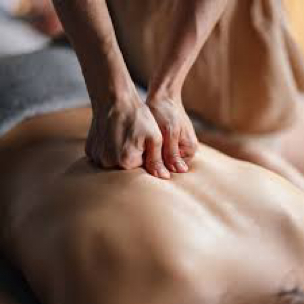 60min/Massage 🚗travel at Head2toe3sthetics (Home Base) in Marana, AZ