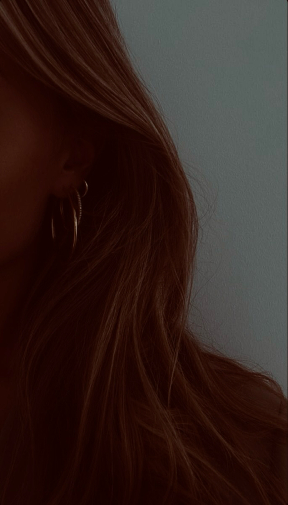 Glaze