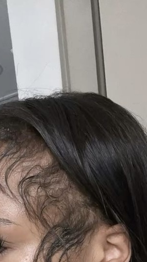 versatile quickweave (straight)