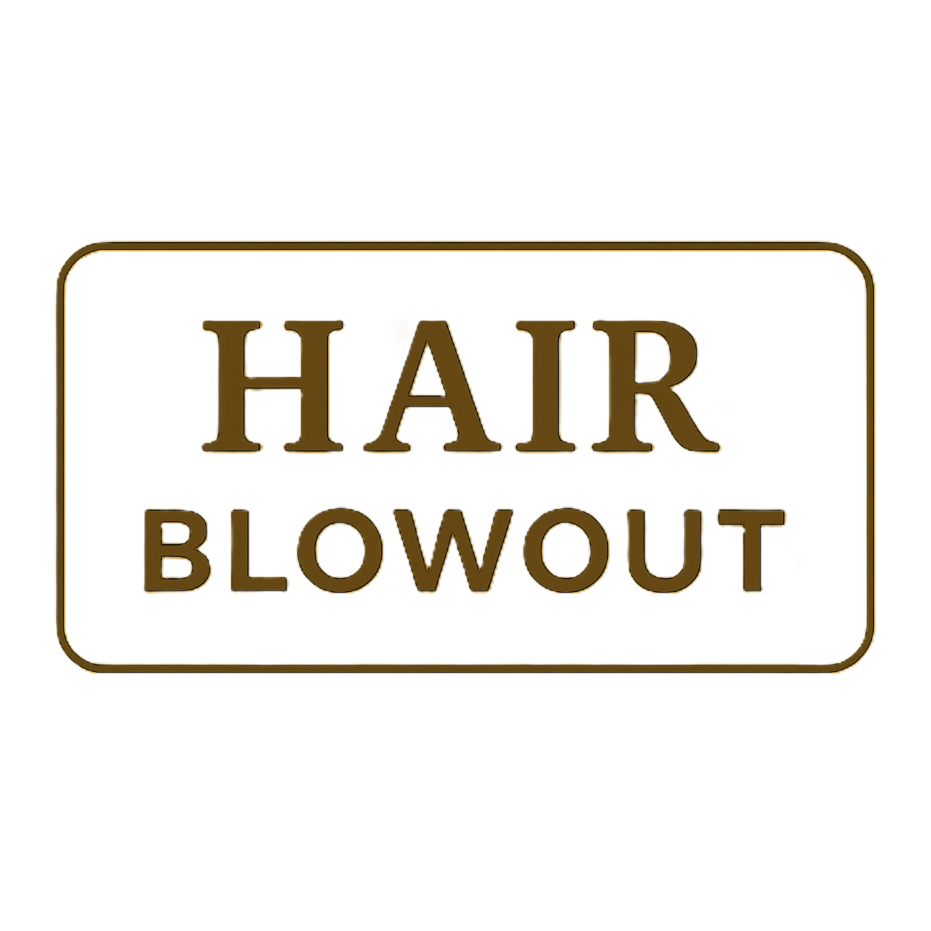 Wash & Blowout at The Tone Room By Alex in Greenville, SC