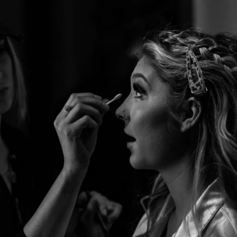 ✨ Pro Artist Lesson (For MUAs Only) at HOLLY MICHELLE MAKEUP & BEAUTY in Loves Park, IL