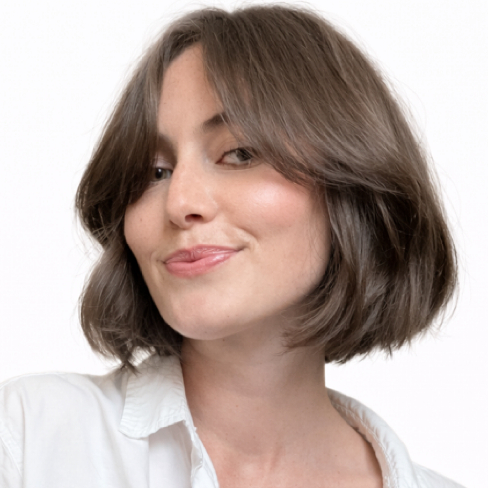 SIGNATURE HAIRCUT at Rebekah Emerson in Portland, OR