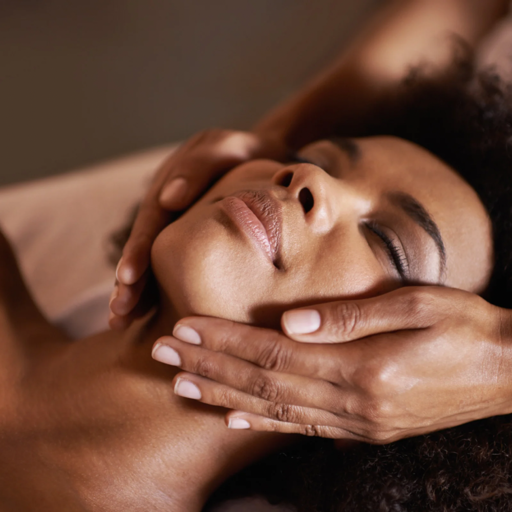 Customized Skincare Consultation