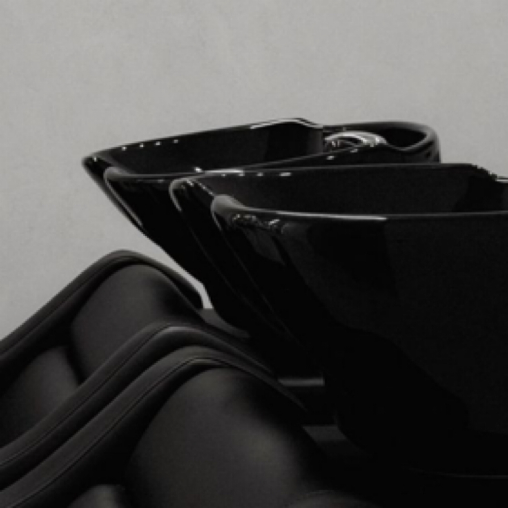 Hair Botox Treatment at Cosmetology by Bella in South Elgin, IL