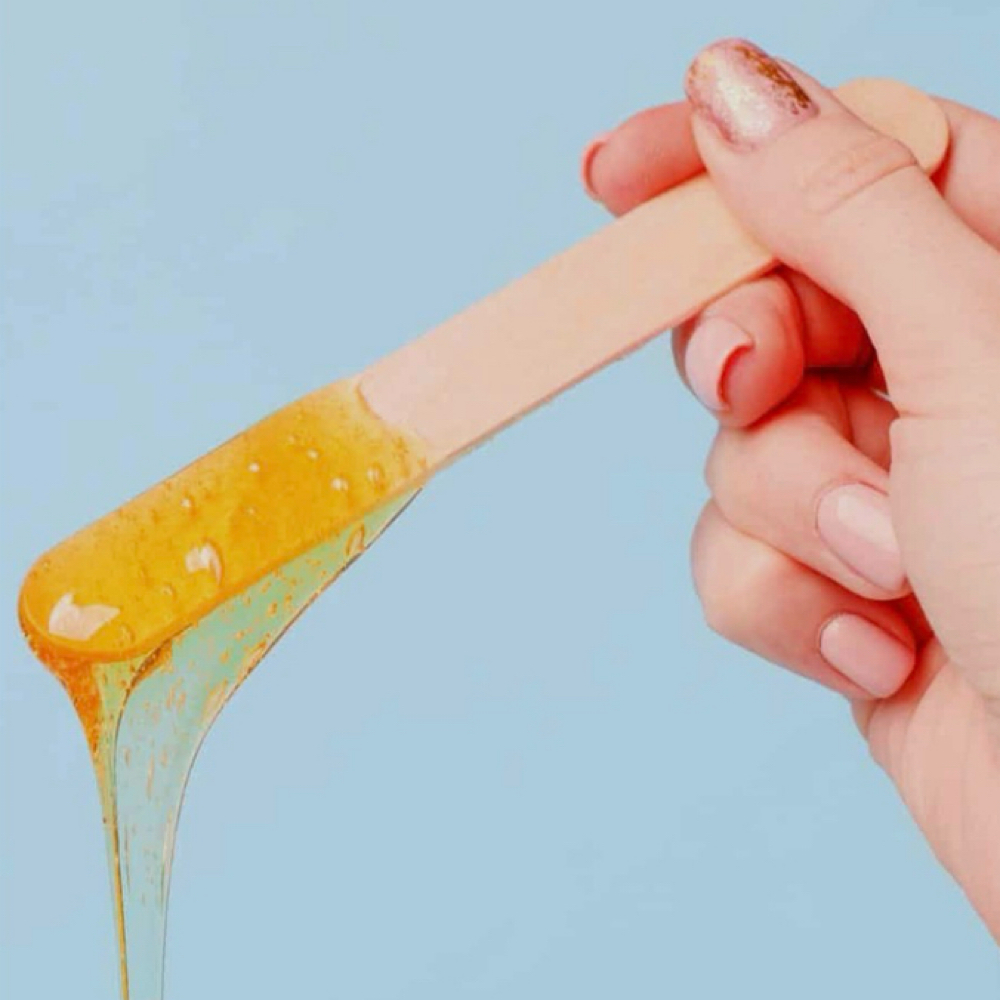 Under Arms at NAIL CARE OF PLAINFIELD in Plainfield, IL