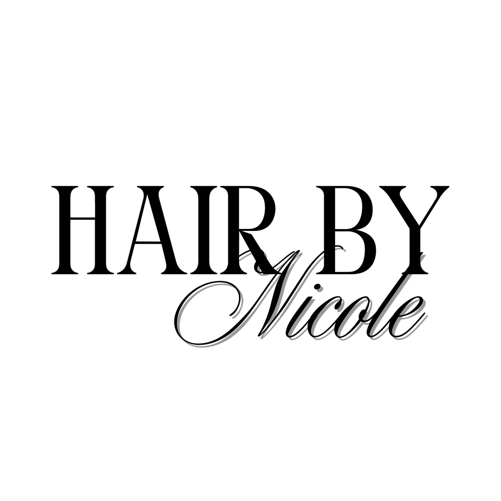 ADD ON at hairbynicole in Salinas, CA