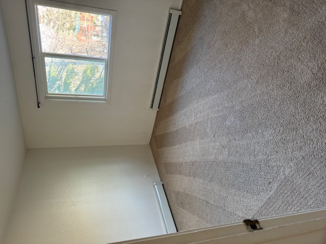 Biweekly Cleaning 2-4 beds at Excellence cleaning in Eagle River, AK