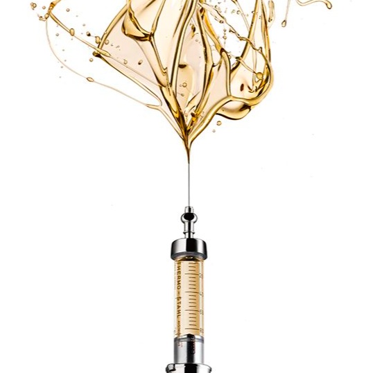 Gold Coast Glow Shot (Beauty) at B.A.R MEDICAL SPA