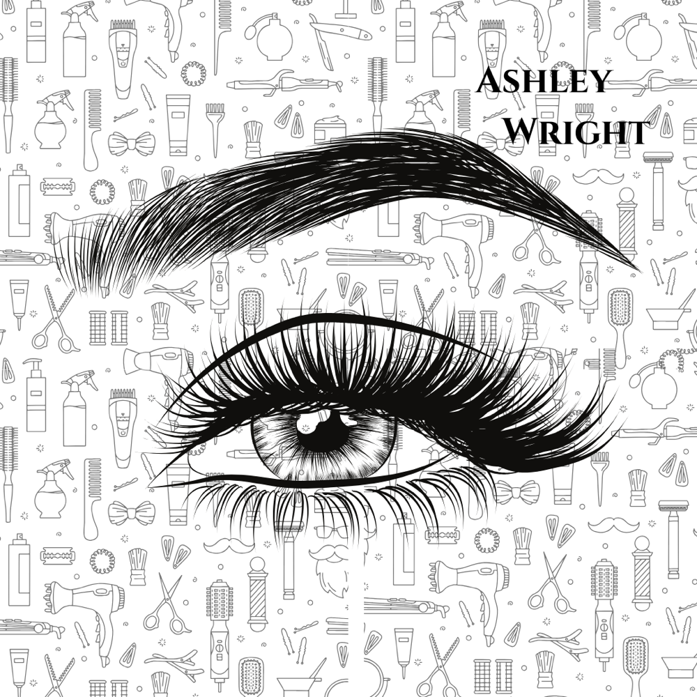 Lash Tint