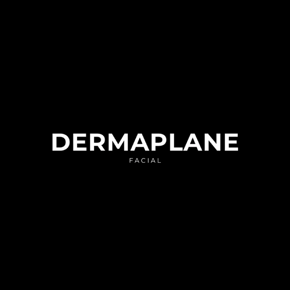 Dermaplane Glow Facial at Electric Skin Studio in Tucson, AZ