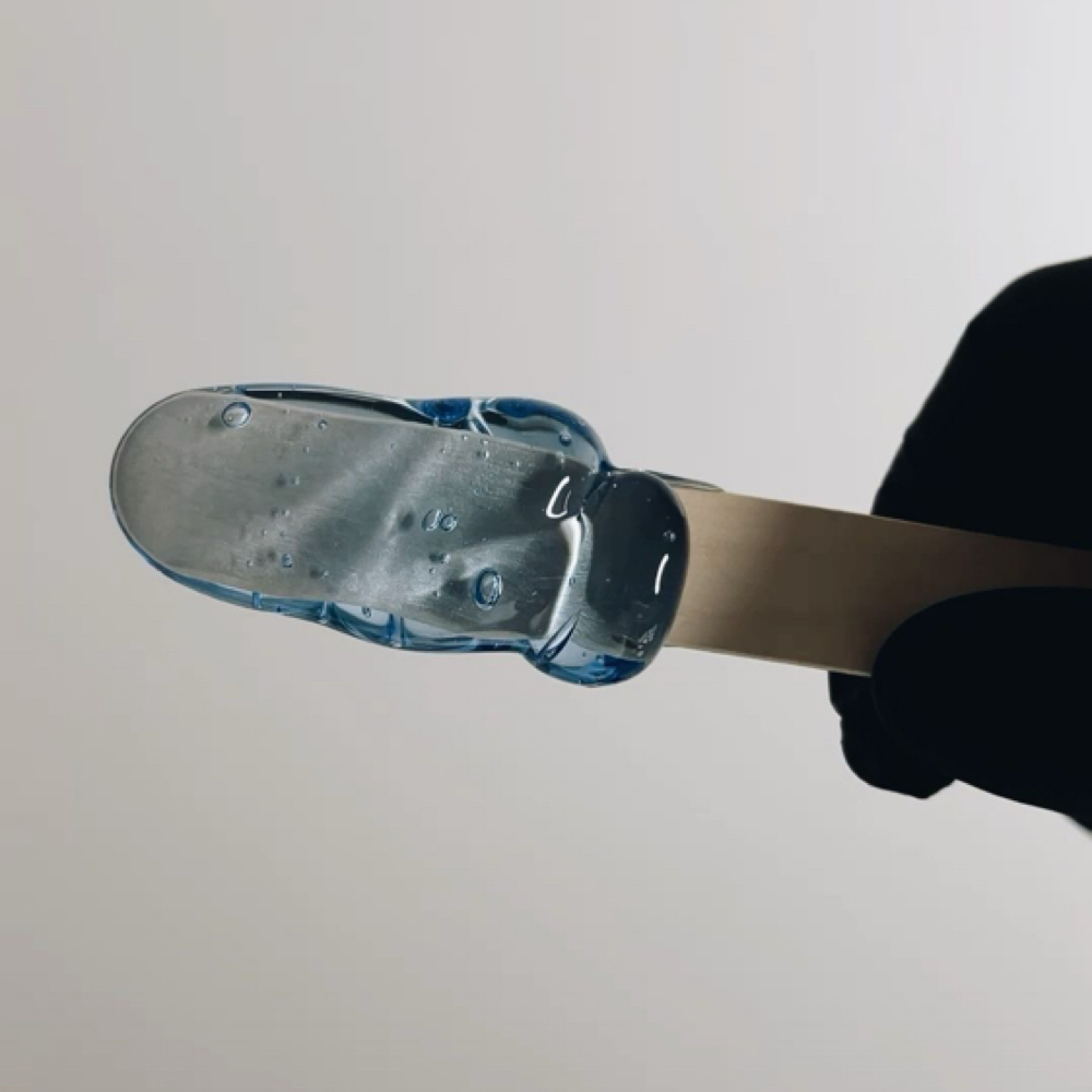 Bikini Wax at Hush Skin Studio in Tyler, TX