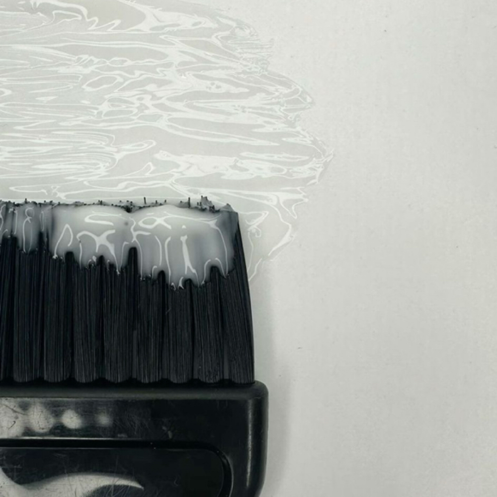 All Over Color at SK Transformations in Tacoma, WA