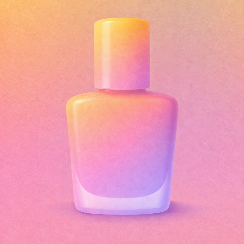 Got Polish? at Lazy Girl Nails