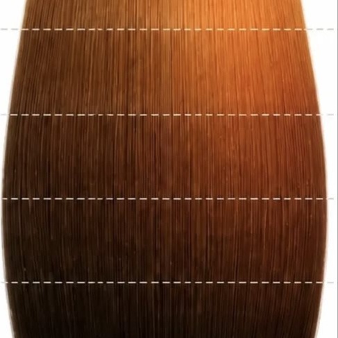 Color Correction Consultation at Beauty Madness in Slidell, LA