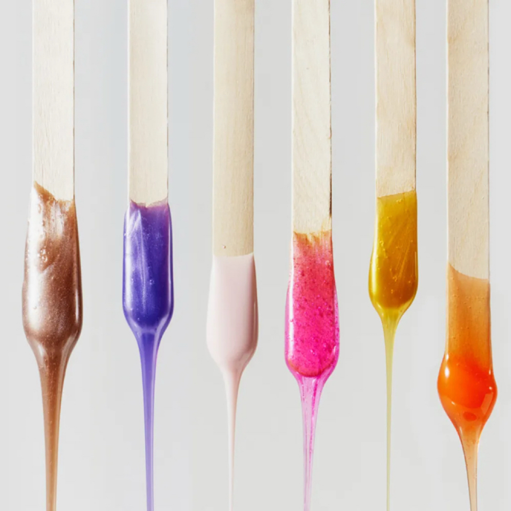 Upper Leg Wax at Mystic Goddess Beauty Studio in Nanuet, NY