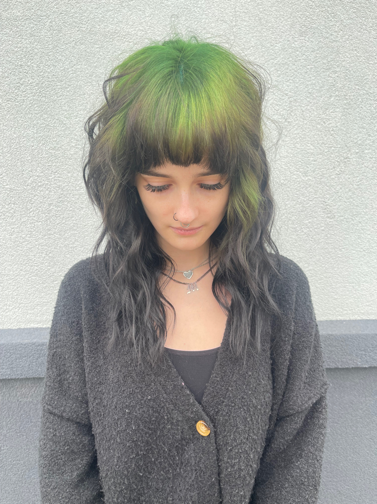 Bang Trim