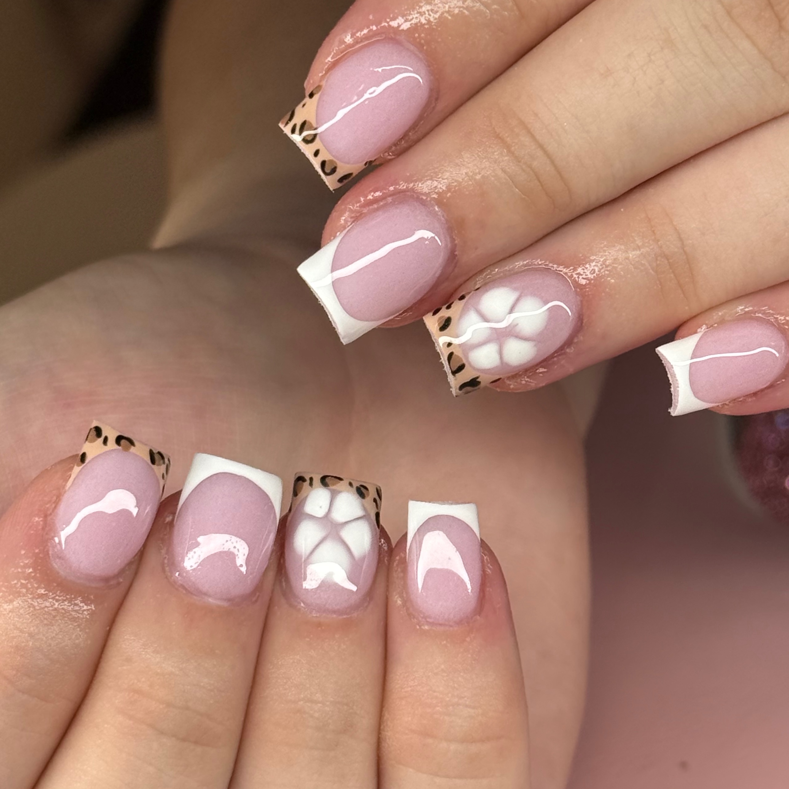 Ruby- Tier 1 designs