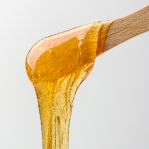 Upper Lip Waxing at GLOW Skin Studio in SONOMA, CA