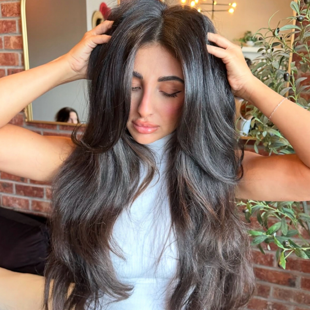 Blowout at Anna Morgan in Lake City, FL