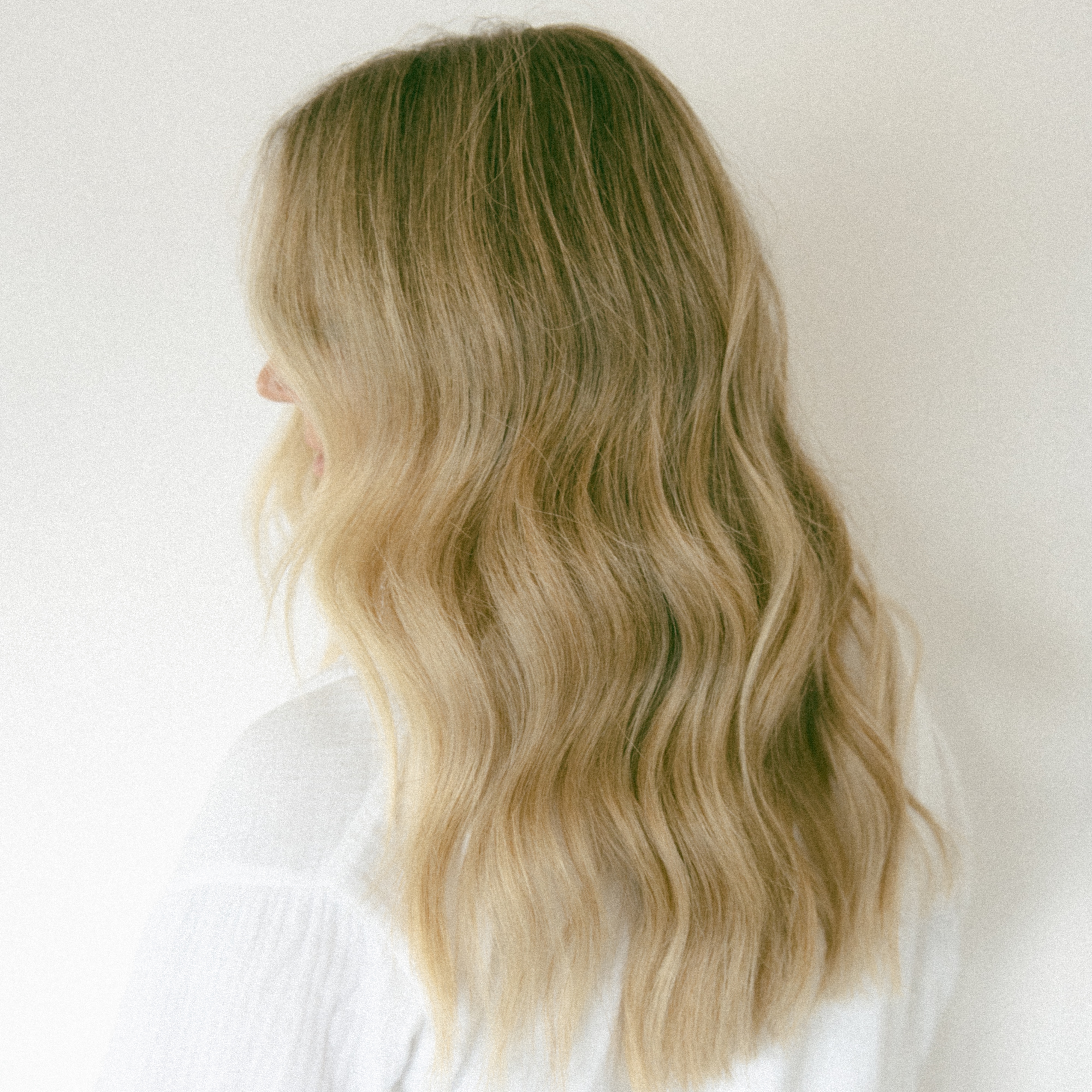 Full Customized Lived In Color at Cedar & Coast Salon in Madison, WI