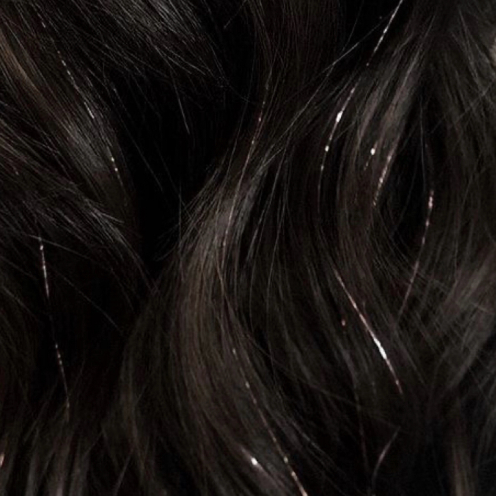 Twinke Mini Tinsel at Jazzed Up by Jenna in Siloam Springs, AR