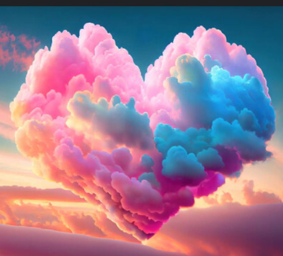 Massage Valentine Special