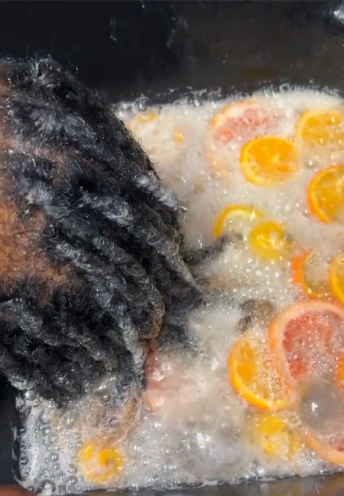Loc Detox