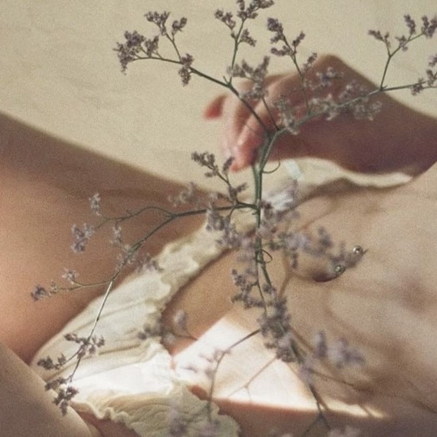 Brazilian Wax