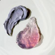 Luxe Grape Infusion Facial