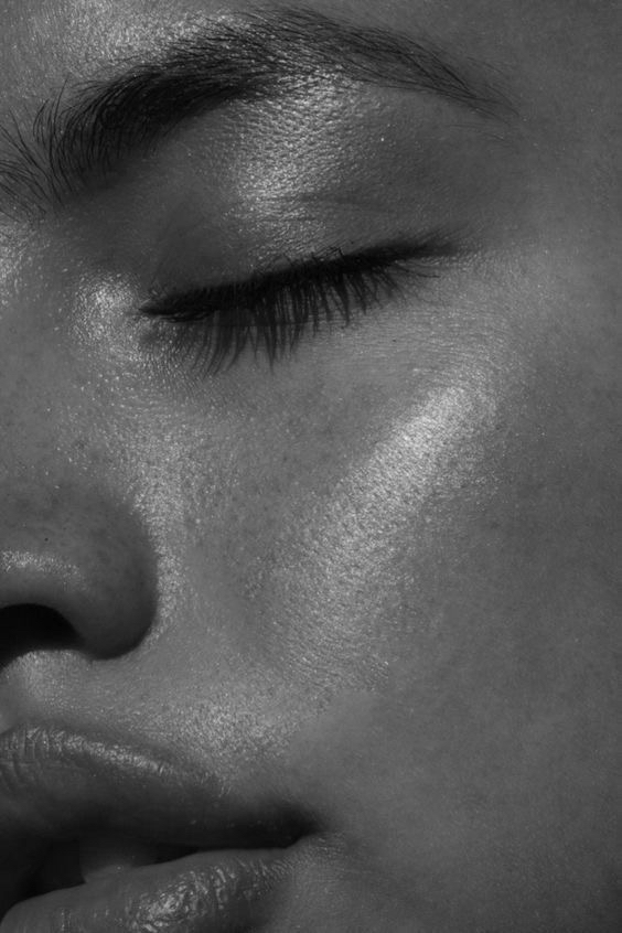 Lash Tint