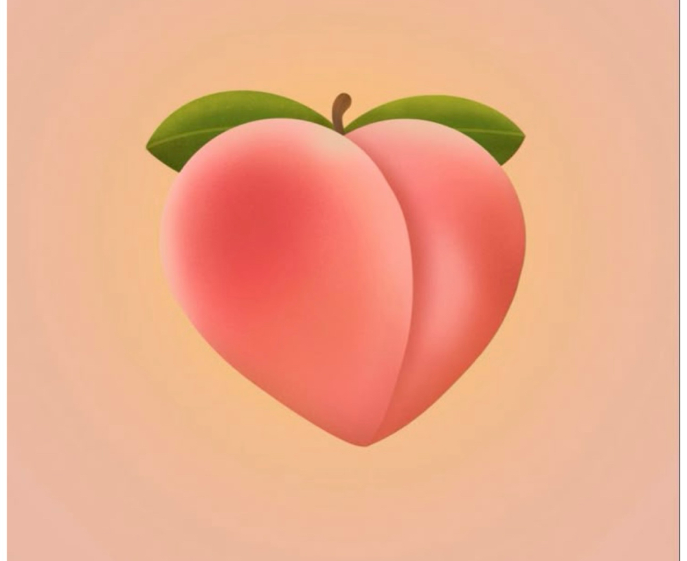 Buttock Wax