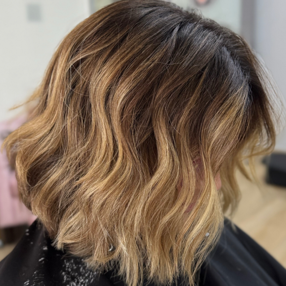 After Hours Pricing at Electric Avenue Salon in Houston, TX