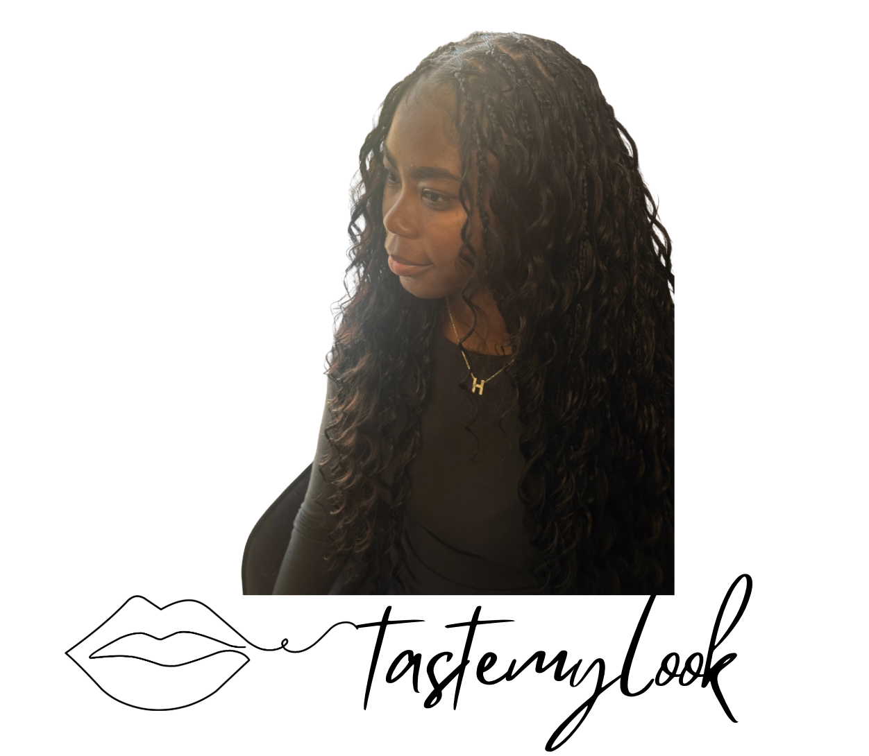 Bora Bora Braids at Tastemylook in Woodruff, SC