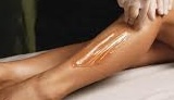 Female Full Legs | 45- 60 minutes