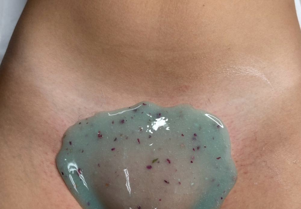 HYDROJELLY MASK ADD ON