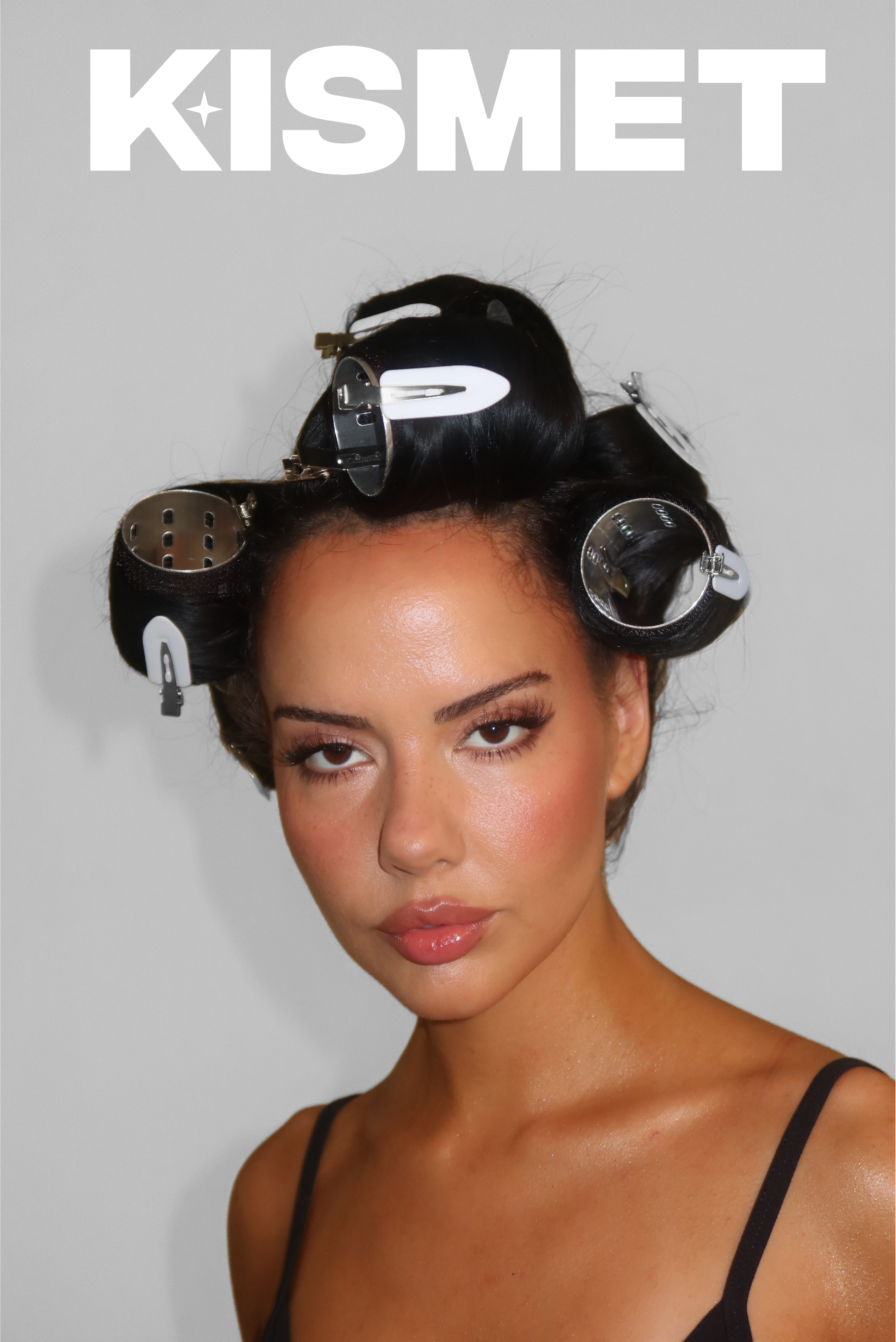 extended time blowout