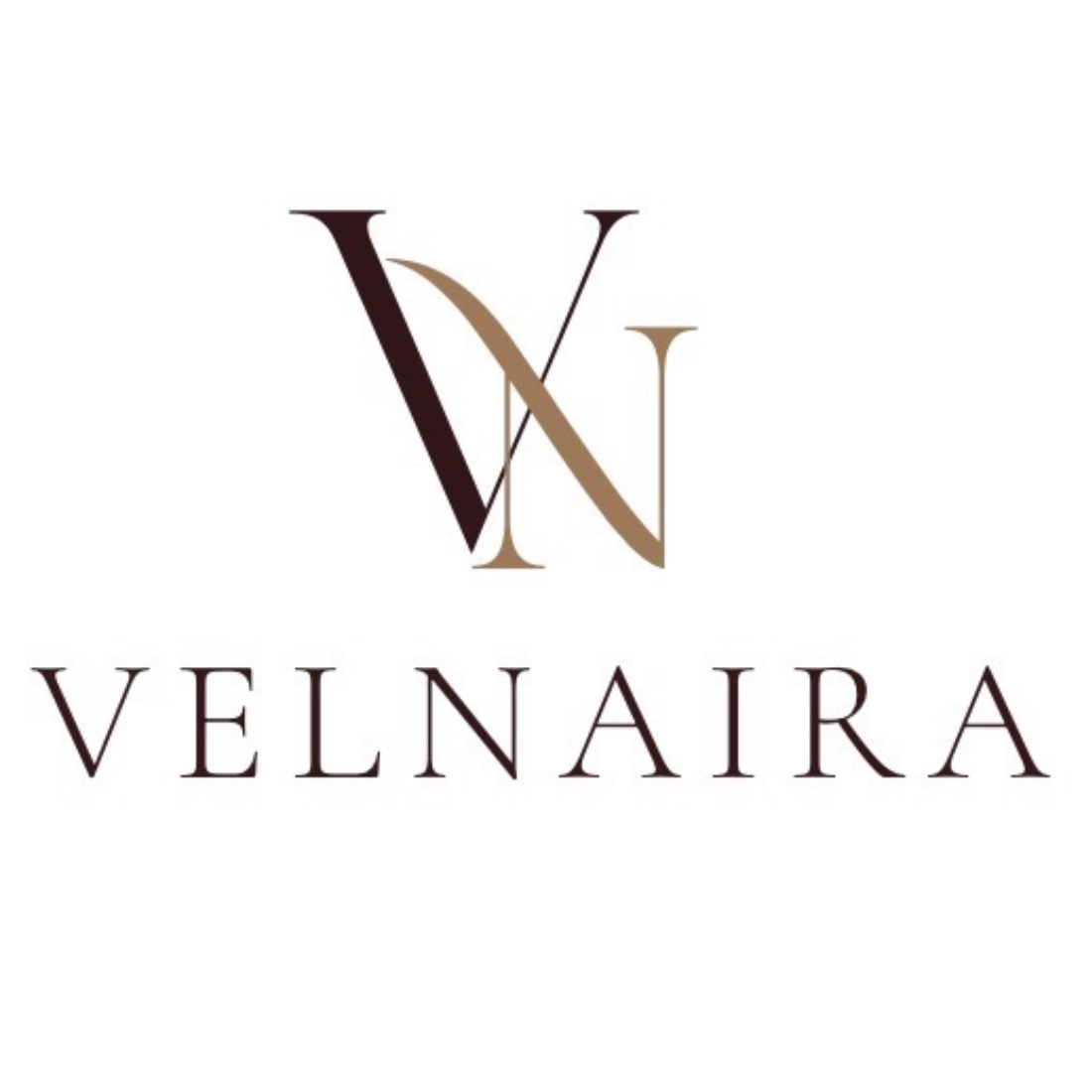 Bikini Sugaring at Velnaira in Lakewood, CA