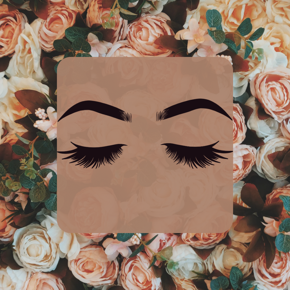 Lash & Brow Works