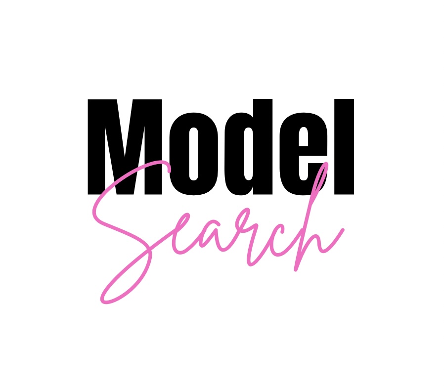 MODEL SERVICES