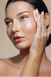 Verano Glow Facial