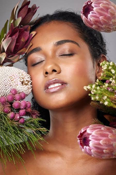 Full Face Wax (excludes brows) at Boho Beauty Babe in Cottage Grove, OR