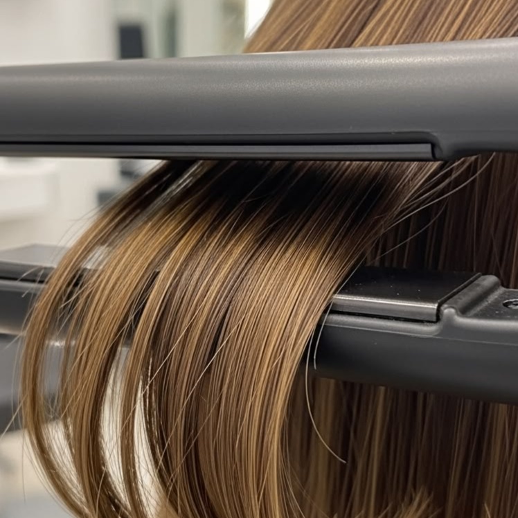 Design works / Traditional Style at Salon One Thirty One-Salon Three Twenty One in Dallas & Hiram, GA