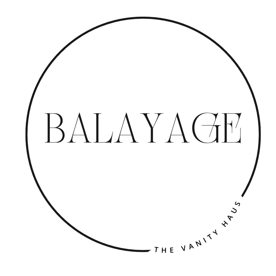 Bayalage at The Vanity Haus in Hartsdale, NY