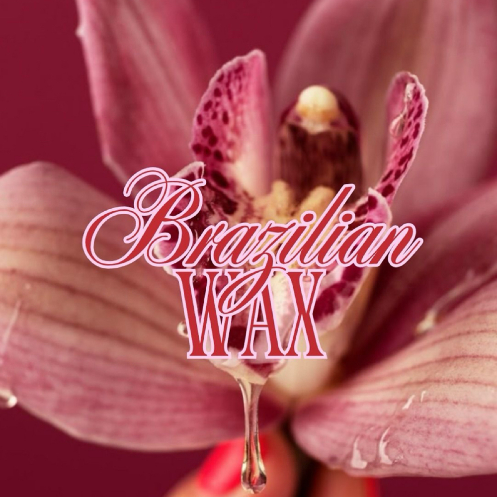 Brazilian Wax at Novaé Esthetics in Alamogordo, NM