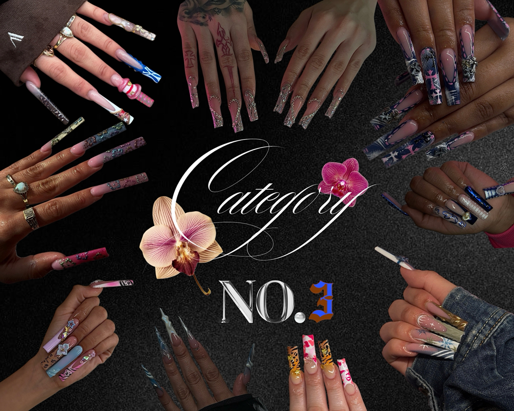 ∘₊✧High Maintence Babe ✧₊∘ at 𝕂𝕒𝕪𝕪 𝕋𝕙𝕖 𝕋𝕖𝕔𝕙 in Apex, NC