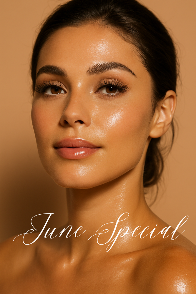 June Special