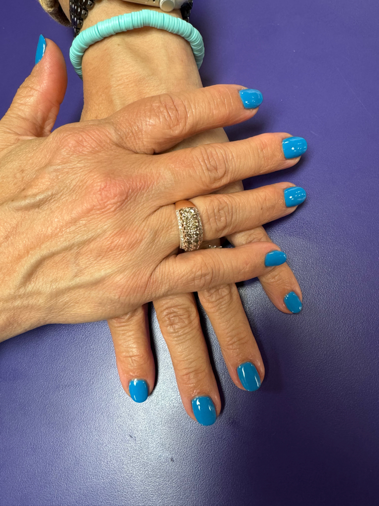 Shellac