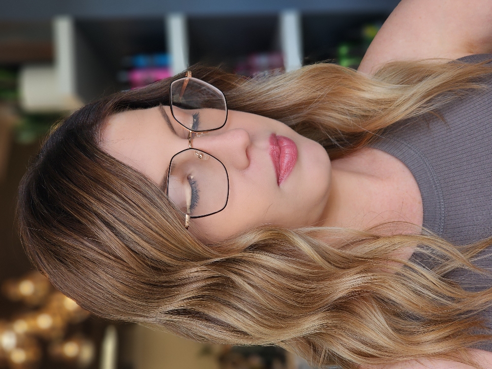 REDKEN ACIDIC BONDING TREATMENT
