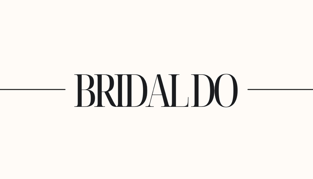 Bridal Hair