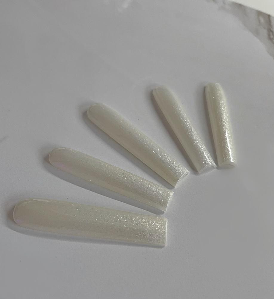 GEL X - Long/XL